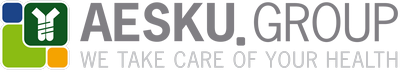AESKU