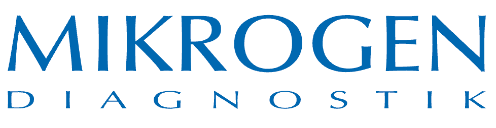 Mikrogen