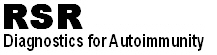RSR Diagnostics