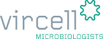 Vircell Microbiologists
